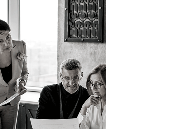 About Us -- Decoration Image 2