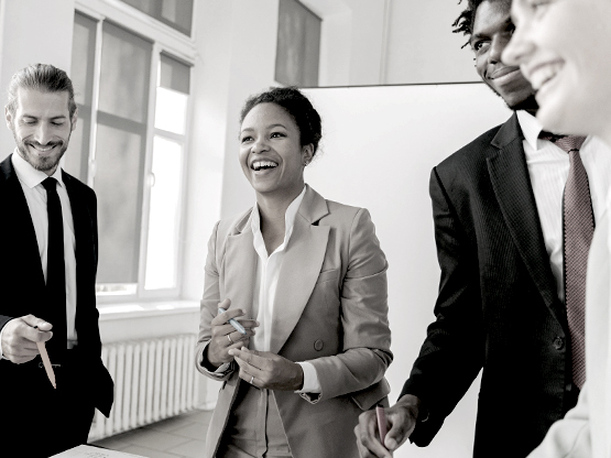 About Us -- Decoration Image 1