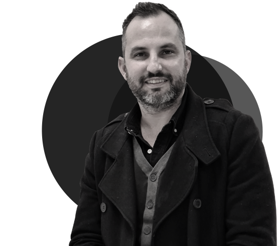 MARCEL NEL -- Decoration Image 1