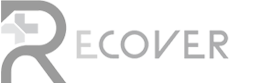 Recover SA